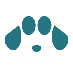 FurBooker Logo
